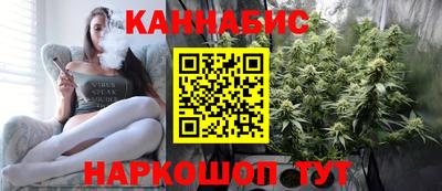 PSILOCYBIN Изобильный