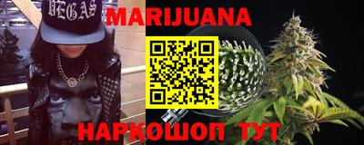 кокаин колумбия Канаш