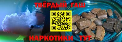 PSILOCYBIN Изобильный